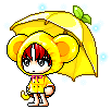 iMeeSoto